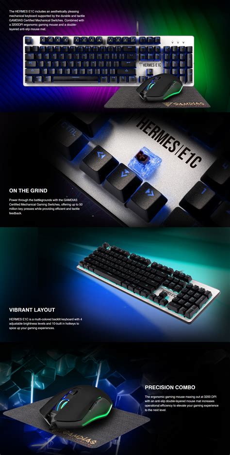 hermes e1c change color|Hermes e1c change keyboard color.